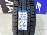 Triangle TR777 235/55R17 103Vүшін30 400 тг. в Алматы