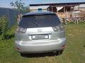 Lexus RX 300 2003 года за 6 700 000 тг. в Алматы – фото 2