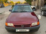 Opel Astra 1993 годаүшін2 300 000 тг. в Шымкент – фото 2