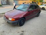 Opel Astra 1993 годаүшін2 300 000 тг. в Шымкент