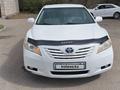 Toyota Camry 2007 года за 5 600 000 тг. в Астана