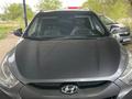 Hyundai Tucson 2012 года за 8 200 000 тг. в Жезказган