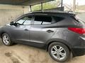 Hyundai Tucson 2012 года за 8 200 000 тг. в Жезказган – фото 4