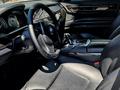BMW 750 2010 года за 8 500 000 тг. в Алматы – фото 4