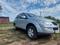 SsangYong Kyron 2011 годаүшін3 500 000 тг. в Костанай