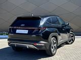 Hyundai Tucson 2023 года за 13 170 000 тг. в Караганда – фото 5