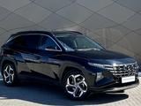 Hyundai Tucson 2023 года за 13 170 000 тг. в Караганда – фото 3