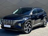 Hyundai Tucson 2023 года за 13 170 000 тг. в Караганда