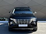 Hyundai Tucson 2023 года за 13 170 000 тг. в Караганда – фото 2