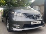 Honda Elysion 2008 года за 6 750 000 тг. в Шымкент