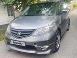 Honda Elysion 2008 года за 6 750 000 тг. в Шымкент – фото 2