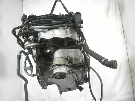 Контрактный двигатель Б/У к Toyota за 219 999 тг. в Караганда – фото 17