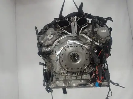 Контрактный двигатель Б/У к Toyota за 219 999 тг. в Караганда – фото 5