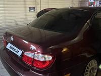 Nissan Maxima 2000 годаfor1 600 000 тг. в Караганда