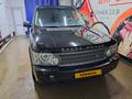 Land Rover Range Rover 2007 годаүшін7 000 000 тг. в Байконыр