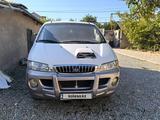Hyundai Starex 2001 года за 3 150 000 тг. в Шымкент – фото 2