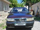 Opel Vectra 1993 годаfor550 000 тг. в Актобе