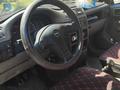 Opel Vectra 1993 годаfor550 000 тг. в Актобе – фото 17