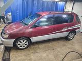 Toyota Ipsum 1996 года за 4 200 000 тг. в Алматы – фото 2