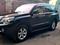 Lexus GX 460 2010 года за 13 990 000 тг. в Усть-Каменогорск
