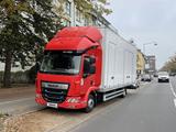 DAF  LF (2019н. В) 2019 года за 41 000 000 тг. в Конаев (Капшагай) – фото 5