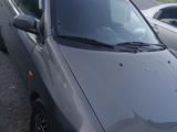 Mitsubishi Space Star 2003 годаүшін2 000 000 тг. в Шымкент