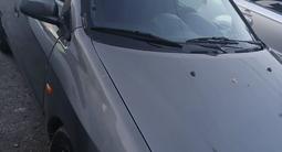 Mitsubishi Space Star 2003 годаүшін2 000 000 тг. в Шымкент