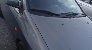 Mitsubishi Space Star 2003 года за 2 000 000 тг. в Шымкент