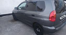 Mitsubishi Space Star 2003 годаүшін2 000 000 тг. в Шымкент – фото 2