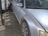 Audi A8 2004 года за 2 350 000 тг. в Акколь (Аккольский р-н)