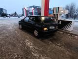 ВАЗ (Lada) 2114 2006 годаүшін900 000 тг. в Актобе