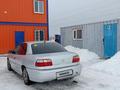 Opel Omega 2000 годаүшін1 610 000 тг. в Актобе – фото 15