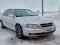 Opel Omega 2000 годаүшін1 610 000 тг. в Актобе – фото 18