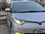 Toyota Estima 2008 годаүшін7 700 000 тг. в Астана