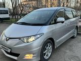 Toyota Estima 2008 года за 7 700 000 тг. в Астана – фото 3