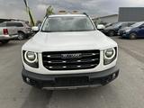 Haval Dargo 2022 годаүшін10 500 000 тг. в Костанай – фото 2