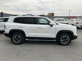 Haval Dargo 2022 годаүшін10 500 000 тг. в Костанай – фото 4