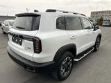 Haval Dargo 2022 годаүшін10 500 000 тг. в Костанай – фото 5