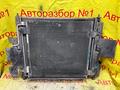 Радиатор охлаждения Land Rover Discovery 3үшін50 000 тг. в Алматы – фото 20