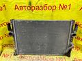 Радиатор охлаждения Land Rover Discovery 3үшін50 000 тг. в Алматы – фото 26