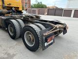 КамАЗ  6460 2007 годаүшін5 350 000 тг. в Караганда – фото 3