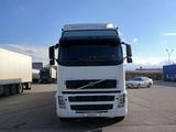 Volvo  FH 2003 года за 24 000 000 тг. в Алматы – фото 3