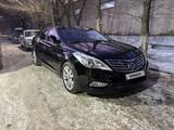 Hyundai Grandeur 2011 годаүшін8 150 000 тг. в Караганда