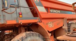 Hitachi  EH 1100-3 №150 2012 годаүшін27 000 000 тг. в Лисаковск – фото 3