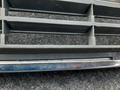 Оригинальная решетка радиатора Мерседес 202 Mercedes W202 за 25 000 тг. в Семей – фото 5