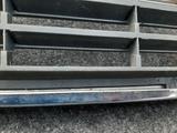 Оригинальная решетка радиатора Мерседес 202 Mercedes W202for25 000 тг. в Семей – фото 5