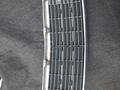 Оригинальная решетка радиатора Мерседес 202 Mercedes W202үшін25 000 тг. в Семей – фото 4