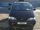Ford Galaxy 1996 года за 1 000 000 тг. в Кызылорда – фото 4