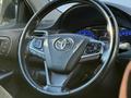 Toyota Camry 2014 года за 12 100 000 тг. в Семей – фото 4