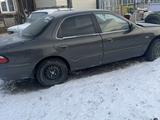 Kia Clarus 1998 года за 300 000 тг. в Кокшетау – фото 4